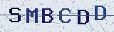 Code anti-spam *