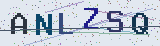 Code anti-spam *
