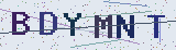 Code anti-spam *