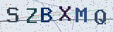 Code anti-spam *