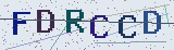 Anti-spam code *