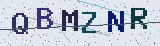 Code anti-spam *