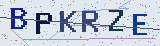 Code anti-spam *