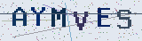 Code anti-spam *