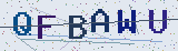 Anti-spam code *