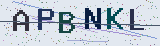 Code anti-spam *