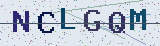 Anti-spam code *