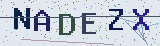 Code anti-spam *