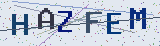 Anti-spam code *