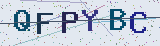 Code anti-spam *
