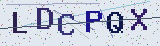 Code anti-spam *