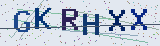 Code anti-spam *