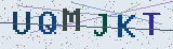 Anti-spam code *