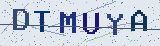 Code anti-spam *