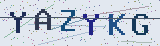 Code anti-spam *
