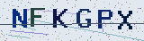 Code anti-spam *