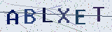 Code anti-spam *