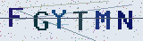 Code anti-spam *