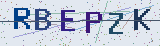 Code anti-spam *