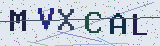 Code anti-spam *