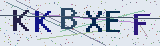 Code anti-spam *