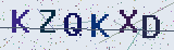 Code anti-spam *