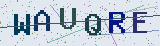 Code anti-spam *