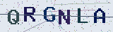 Code anti-spam *