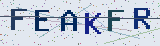 Code anti-spam *