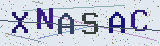 Anti-spam code *