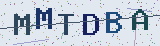 Anti-spam code *