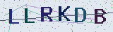 Code anti-spam *