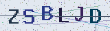 Anti-spam code *