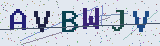 Anti-spam code *