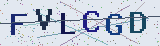 Code anti-spam *