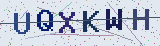 Code anti-spam *