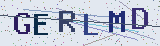 Code anti-spam *