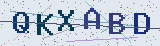 Code anti-spam *