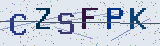 Code anti-spam *