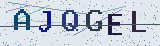 Code anti-spam *