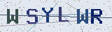 Code anti-spam *