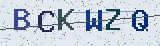 Code anti-spam *