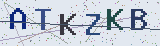 Code anti-spam *