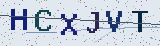 Code anti-spam *