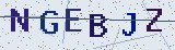 Code anti-spam *