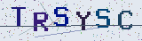 Code anti-spam *