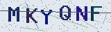 Code anti-spam *