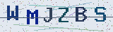 Code anti-spam *
