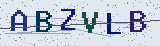 Code anti-spam *