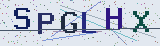 Code anti-spam *